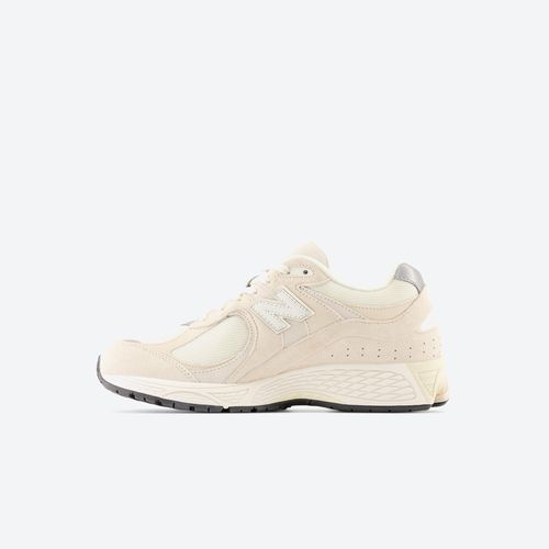 Tenis New Balance M 2002 Mujer
