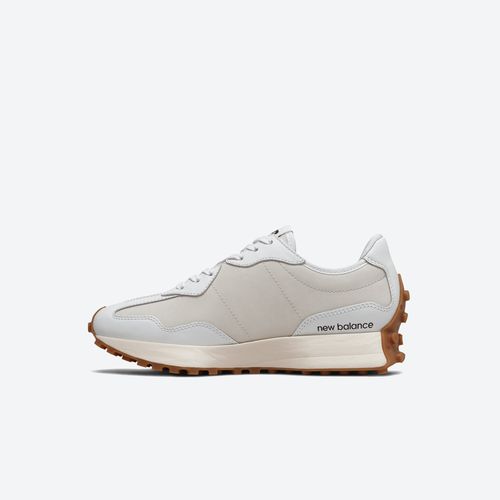 Tenis New Balance Ws 327 Mujer