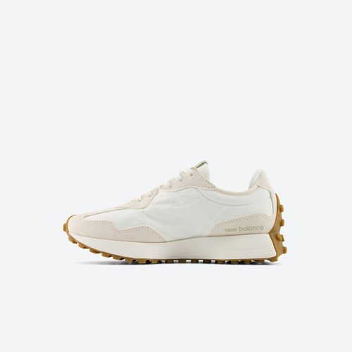 Tenis New Balance Ws 327 Mujer