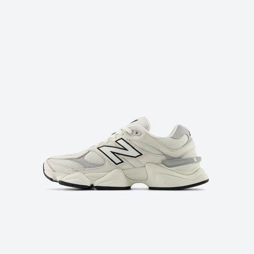 Tenis New Balance U 9060 Hombre