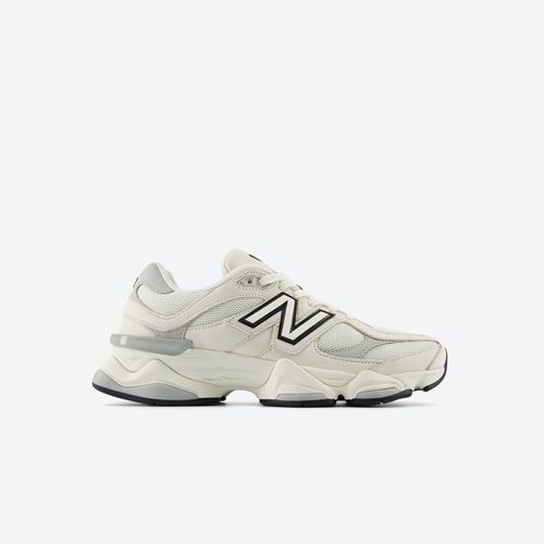 Tenis New Balance U 9060 Hombre