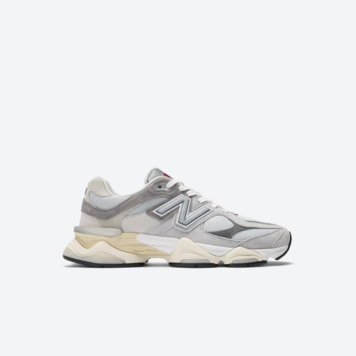 Tenis New Balance U 9060 Mujer
