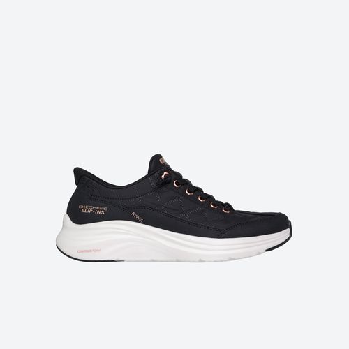 Tenis Skechers Contour Foam Mujer