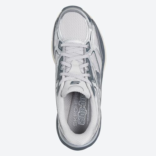 Tenis Skechers Stamina Sport Mujer