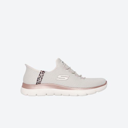 Tenis Skechers Summits Mujer