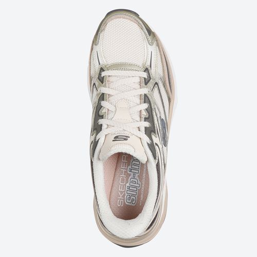 Tenis Skechers Stamina Sport Mujer