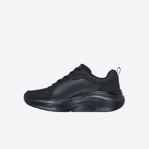 Tenis Skechers Bobs B Love Mujer