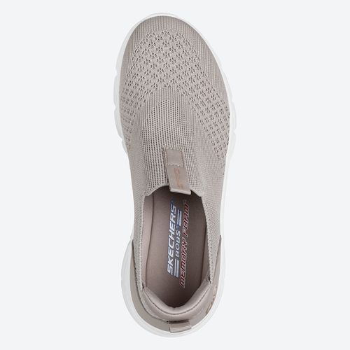 Tenis Skechers Bobs B Flex Hi Mujer