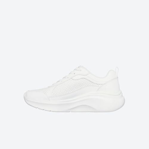 Tenis Skechers Bobs B Love Mujer