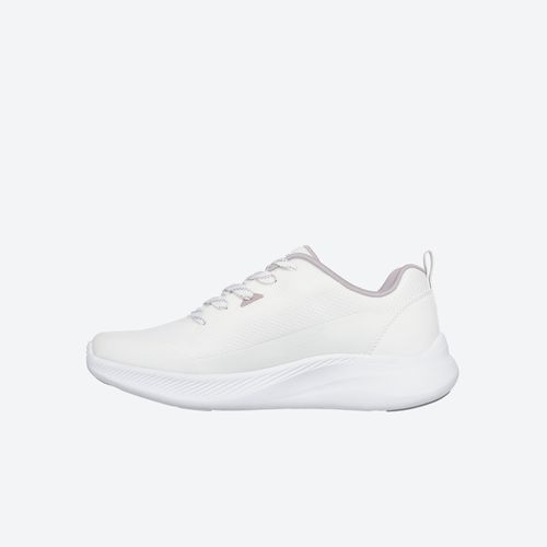 Tenis Skechers Bobs Moda Flex Mujer