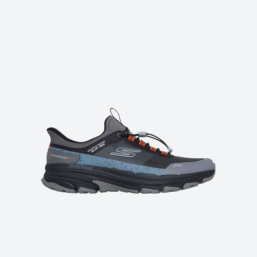 Tenis Skechers Gorun Trail Altitu 2 Hombre