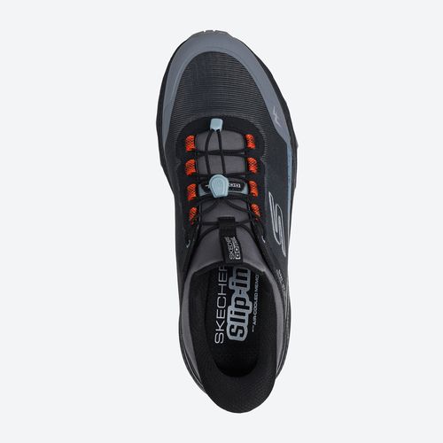Tenis Skechers Gorun Trail Altitu 2 Hombre