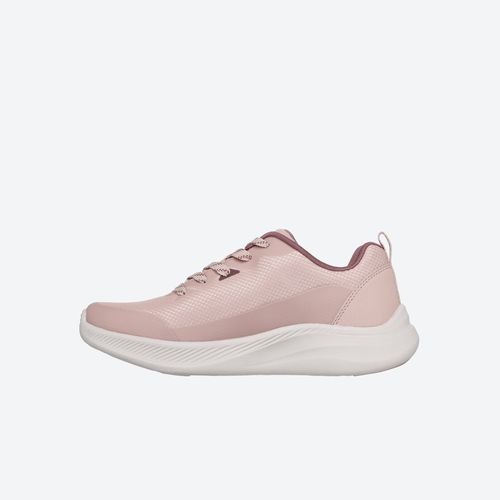 Tenis Skechers Bobs Moda Flex Mujer