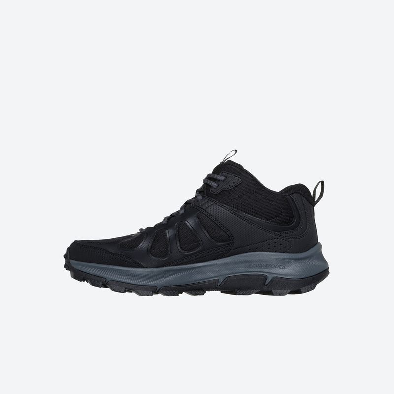 237792-Bkcc-4.jpg