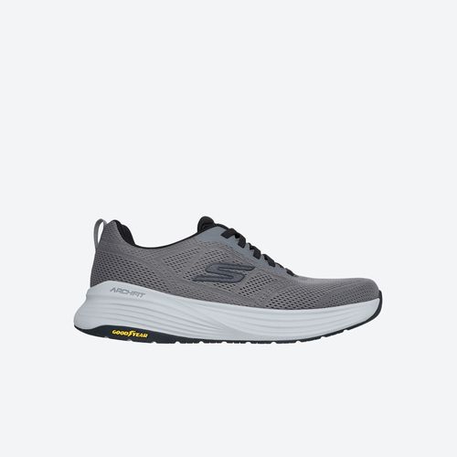 Tenis Skechers Gowalk Stability 2.0 Hombre
