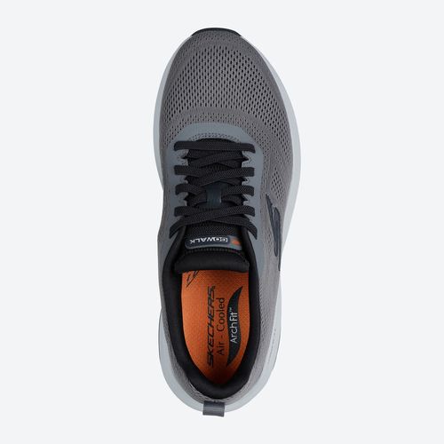 Tenis Skechers Gowalk Stability 2.0 Hombre