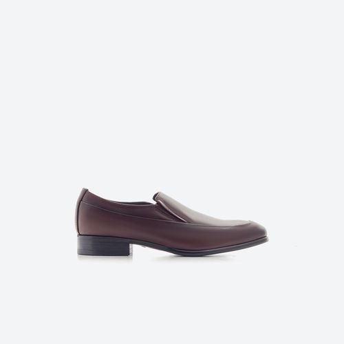 Mocasin Freeport Fox Hombre