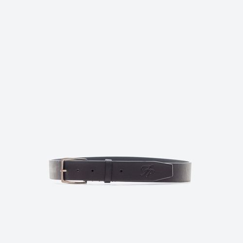 Correa Hombre Freeport Hombre