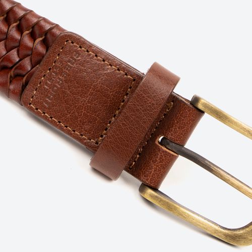 Correa Hombre Freeport Hombre