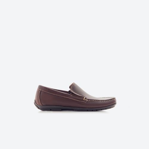 Mocasin Freeport Tommy Hombre