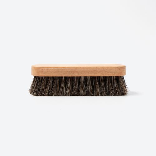 Cepillo de Crin Madera Freeport