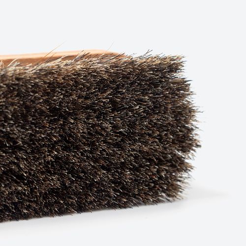 Cepillo de Crin Madera Freeport