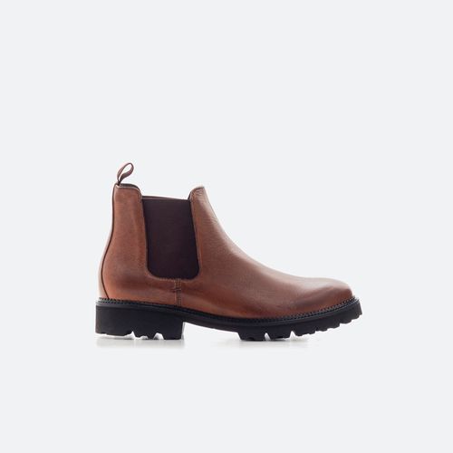 The Everyday Chelsea Boot Botines Freeport Hombre