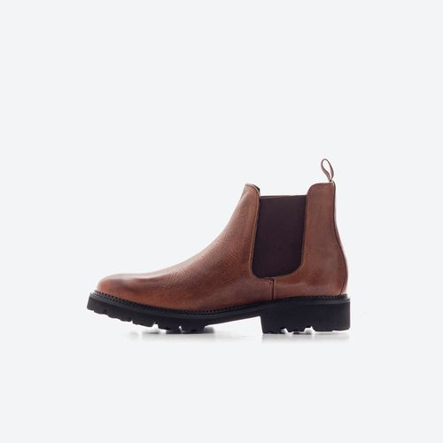 The Everyday Chelsea Boot Botines Freeport Hombre