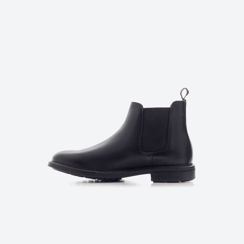 The Classic Chelsea Boot Botines Freeport Hombre