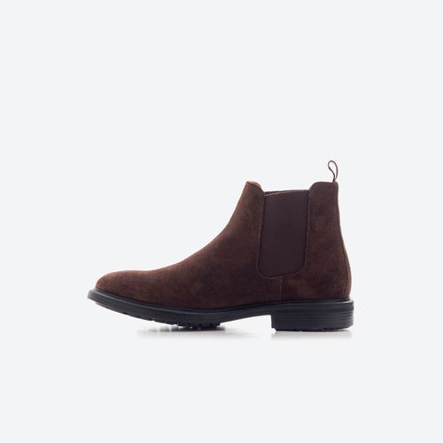 The Classic Chelsea Boot Botines Freeport Hombre