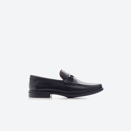 The Classic Loafer Mocasin Freeport Hombre