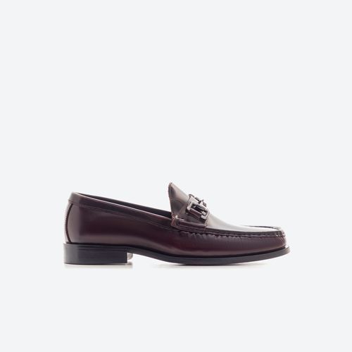 The Premium Formal Loafer Mocasin Freeport Hombre