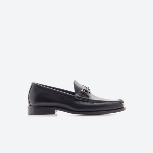 The Premium Formal Loafer Mocasin Freeport Hombre