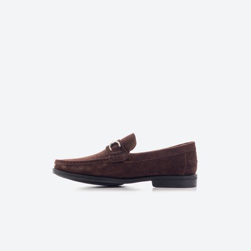 The Classic Loafer Mocasin Freeport Hombre