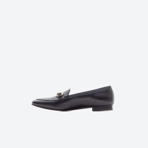 Zapato Plano Freeport Mujer