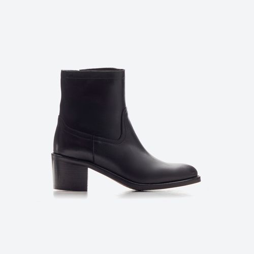 The Everyday Ankle Boot Botines Freeport Mujer