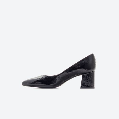 The Classic Heel Tacon Freeport Mujer