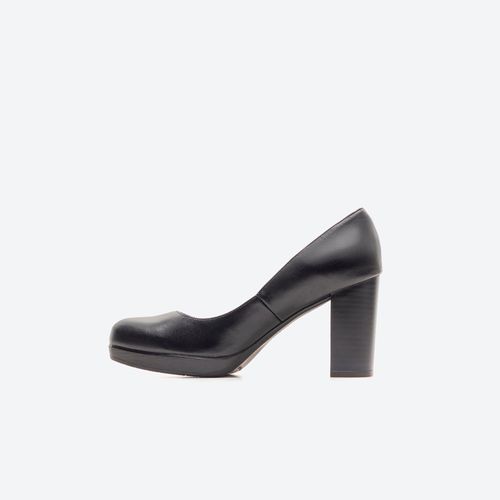 Tacon Freeport Mujer