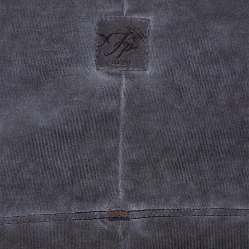 The Overdyed T-Shirt Camiseta Freeport Hombre