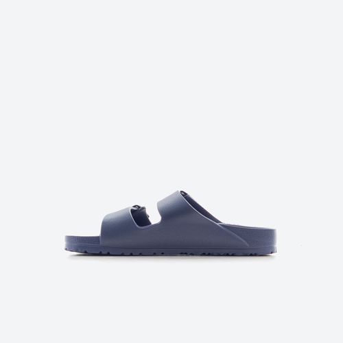 Sandalia Freeport Hombre