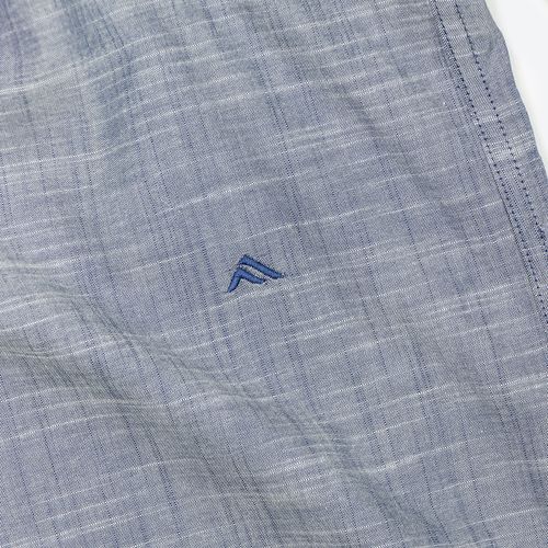 Camisa Freeport Hombre