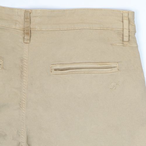 The Slim Fit Chino Pant Pantalón Freeport Hombre