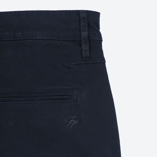 The Slim Fit Chino Pant Pantalón Freeport Hombre