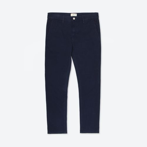 The Slim Fit Chino Pant Pantalón Freeport Hombre