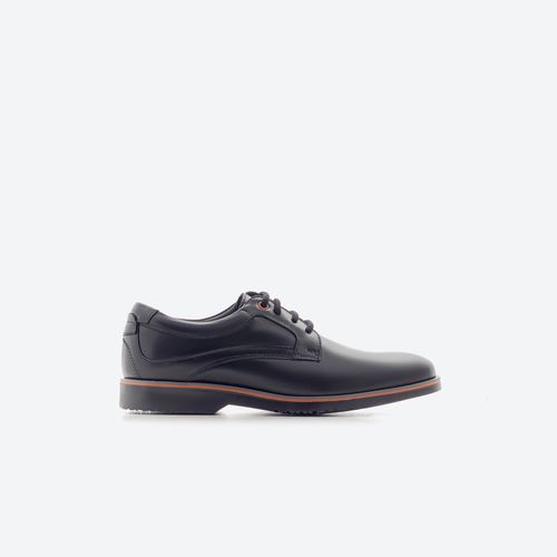 Zapato Plano Freeport Venezia Hombre
