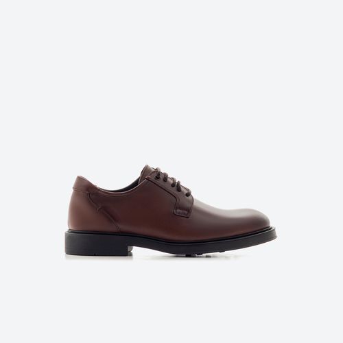 Zapato Freeport Dacia Hombre