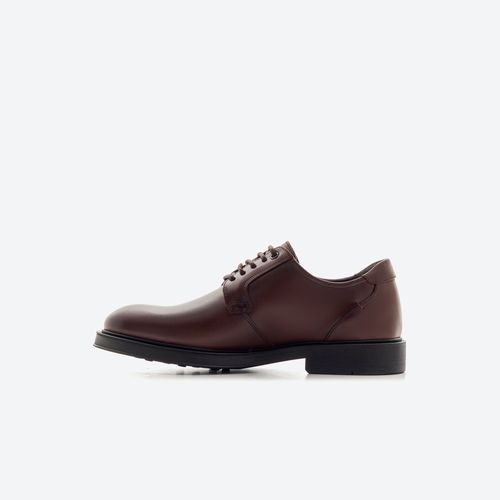 Zapato Freeport Dacia Hombre