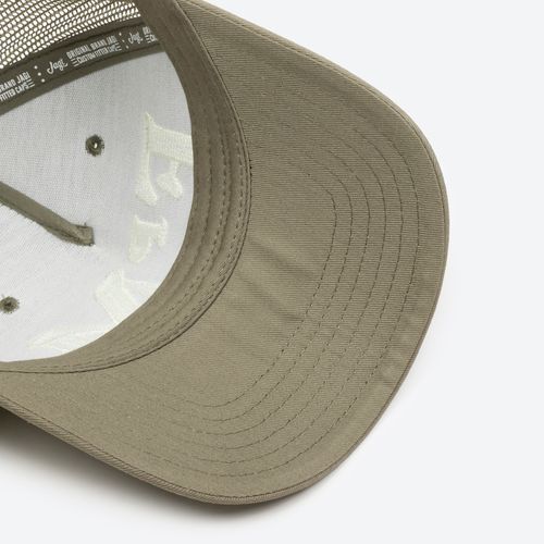 The Freeport Maine Trucker Hat Gorra Freeport