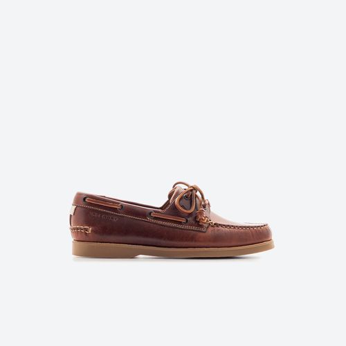 The ´93 Classic 2 Eye Boat Shoe Zapato Freeport Mujer