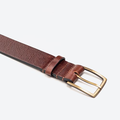 Correa Dama Freeport Mujer